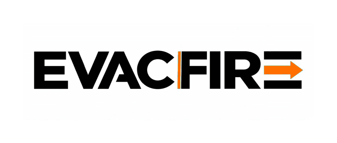 EVAC Fire & Safety